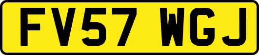 FV57WGJ