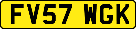 FV57WGK