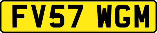 FV57WGM