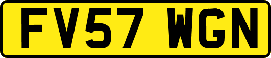 FV57WGN