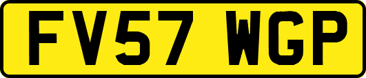 FV57WGP