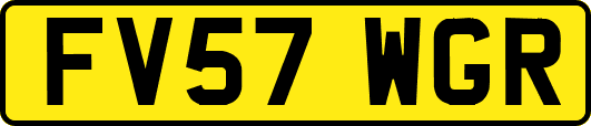 FV57WGR
