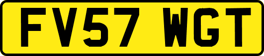 FV57WGT