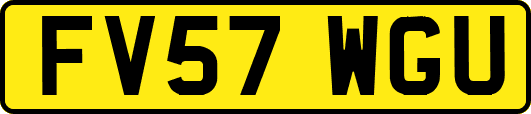 FV57WGU