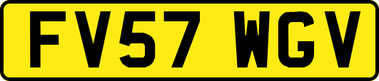 FV57WGV