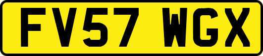 FV57WGX