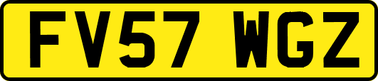 FV57WGZ