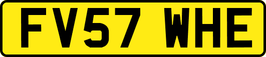 FV57WHE