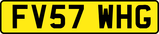 FV57WHG