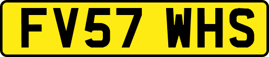 FV57WHS