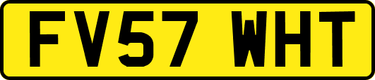 FV57WHT
