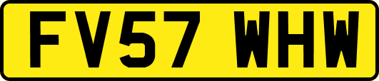 FV57WHW