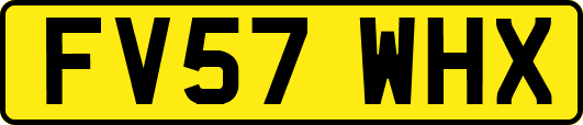 FV57WHX