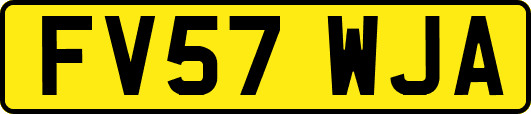 FV57WJA