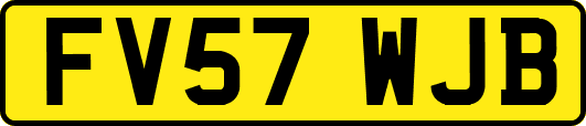 FV57WJB