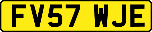 FV57WJE