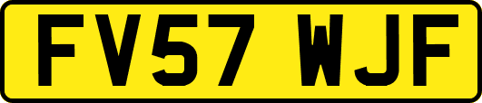 FV57WJF