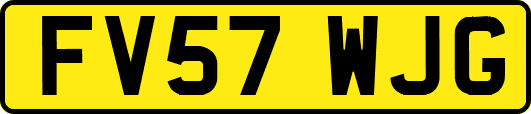 FV57WJG