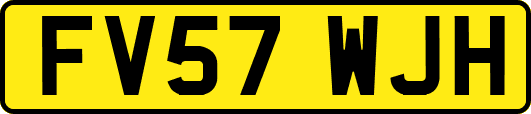 FV57WJH