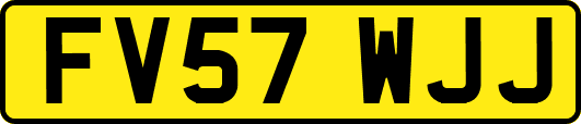 FV57WJJ