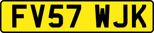 FV57WJK