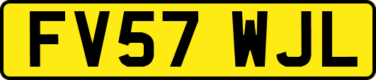 FV57WJL