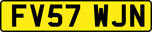 FV57WJN