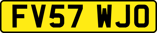 FV57WJO