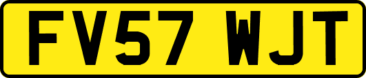 FV57WJT