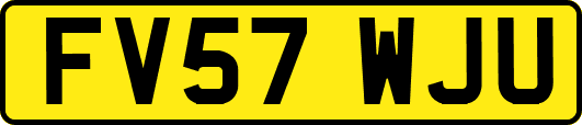 FV57WJU