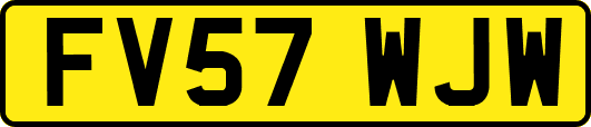 FV57WJW