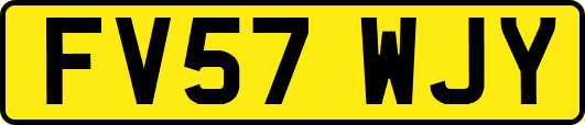 FV57WJY