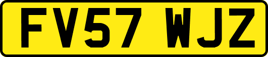 FV57WJZ