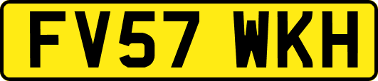 FV57WKH