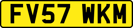 FV57WKM