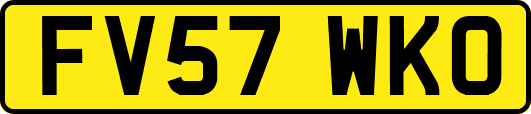 FV57WKO