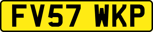 FV57WKP