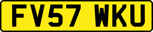FV57WKU
