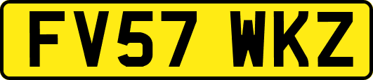 FV57WKZ