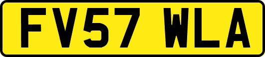 FV57WLA