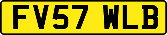 FV57WLB