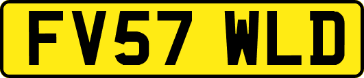 FV57WLD