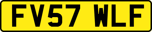 FV57WLF