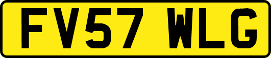 FV57WLG