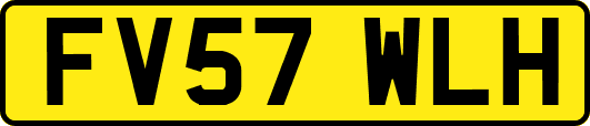 FV57WLH