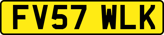 FV57WLK
