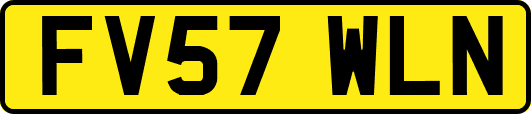 FV57WLN