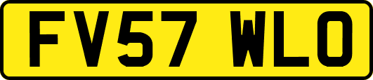 FV57WLO