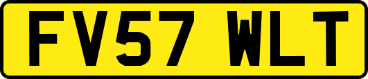 FV57WLT