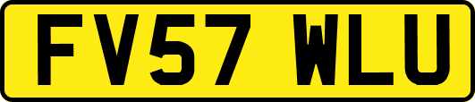 FV57WLU